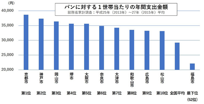 図1.jpg