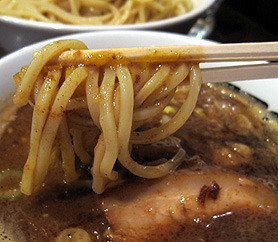 IMG_1702麺アップ.jpg