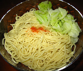 IMG_2007、麺ひき.jpg