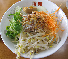 IMG_2101サラダ麺1.jpg