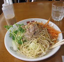 IMG_2104サラダ麺2.jpg