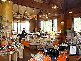 IMG_2187売店様子.jpg