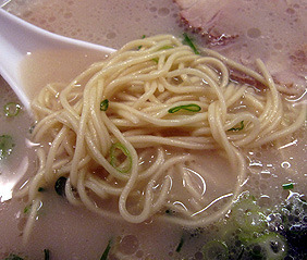 IMG_2921麺寄り.jpg