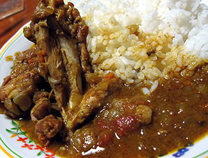 IMG_3170カレー寄り.jpg